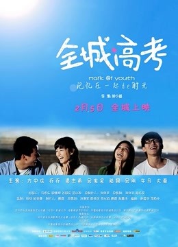 赤西夜夜 &#8211; 修女 [89P1V-6.68G]